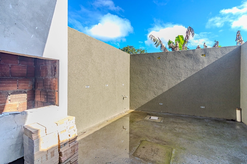 Sobrado à Venda – Entre Sertão do Trombudo e Morretes – Itapema: 43ª foto da galeria de imagens do imóvel