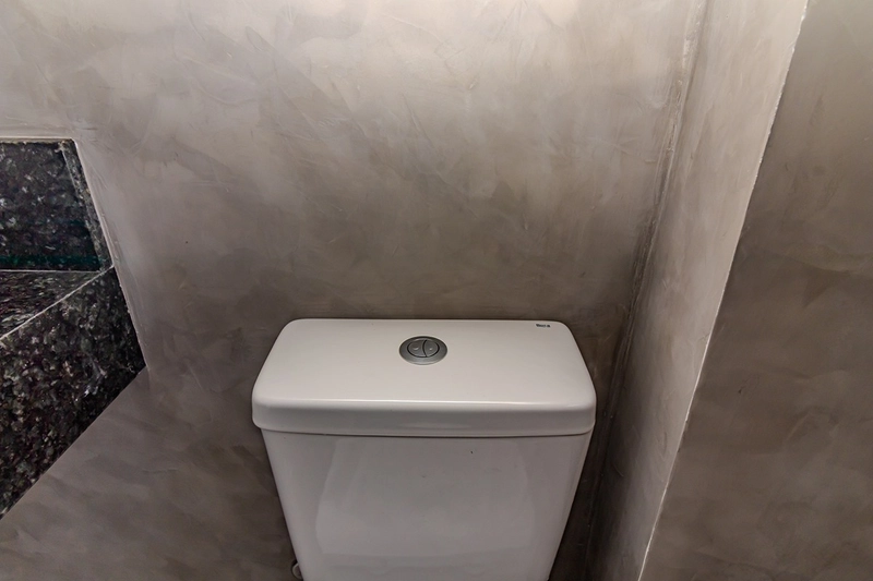 Sobrado à Venda – Entre Sertão do Trombudo e Morretes – Itapema: 41ª foto da galeria de imagens do imóvel