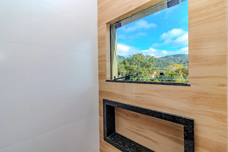 Sobrado à Venda – Entre Sertão do Trombudo e Morretes – Itapema: 20ª foto da galeria de imagens do imóvel