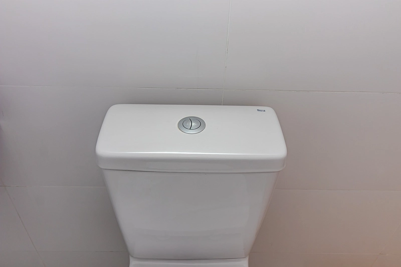 Sobrado à Venda – Entre Sertão do Trombudo e Morretes – Itapema: 17ª foto da galeria de imagens do imóvel