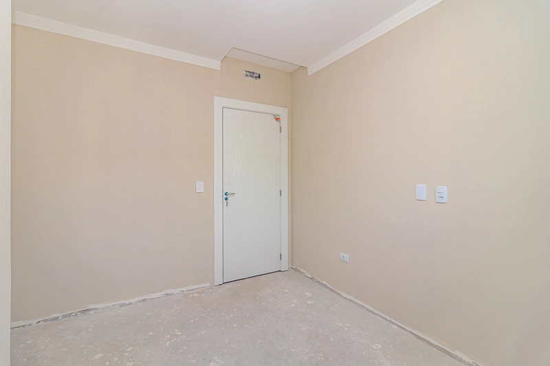 Sobrado à Venda – Entre Sertão do Trombudo e Morretes – Itapema: 8ª foto da galeria de imagens do imóvel