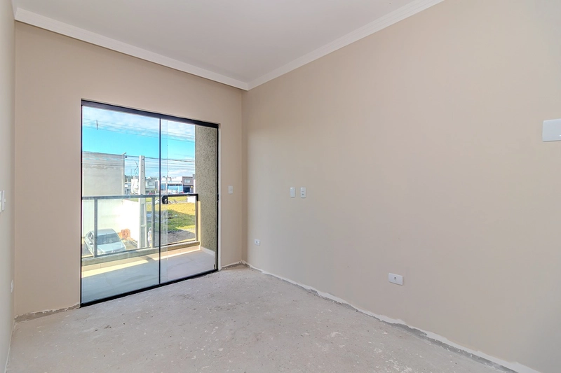 Sobrado à Venda – Entre Sertão do Trombudo e Morretes – Itapema: 34ª foto da galeria de imagens do imóvel