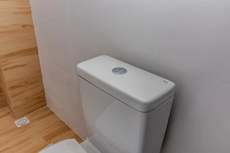 Sobrado à Venda – Entre Sertão do Trombudo e Morretes – Itapema: 16ª foto da galeria de imagens do imóvel