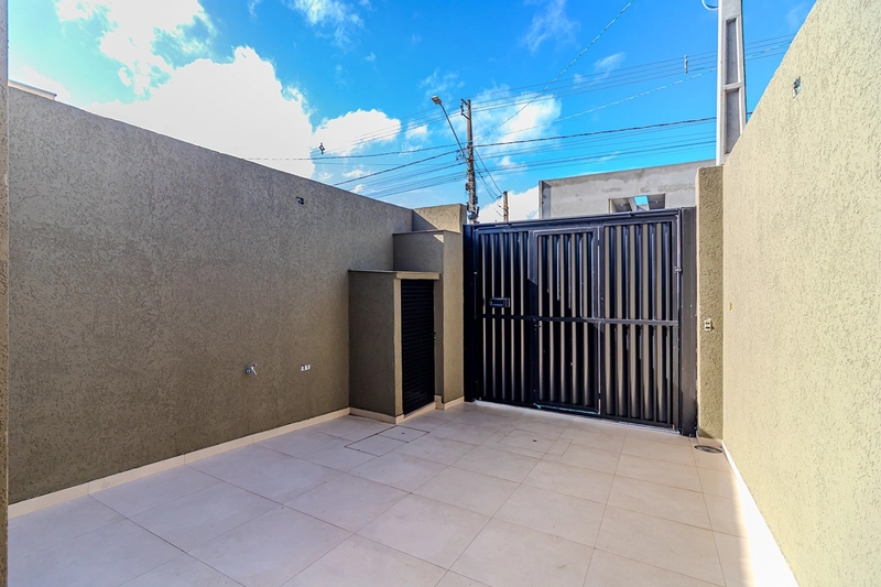 Sobrado à Venda – Entre Sertão do Trombudo e Morretes – Itapema: 58ª foto da galeria de imagens do imóvel