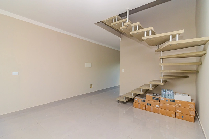 Sobrado à Venda – Entre Sertão do Trombudo e Morretes – Itapema: 30ª foto da galeria de imagens do imóvel