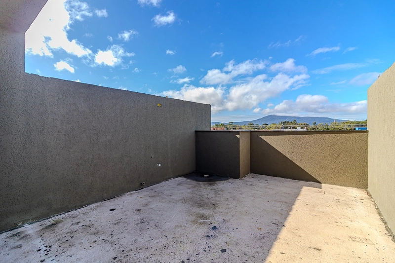 Sobrado à Venda – Entre Sertão do Trombudo e Morretes – Itapema: 47ª foto da galeria de imagens do imóvel