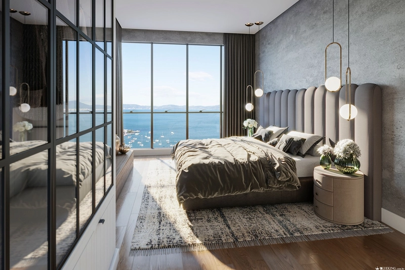 Imóvel residencial ou comercial