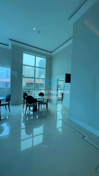 Apartamento à Venda – Quadra do Mar | Meia Praia – Itapema/SC: 11ª foto da galeria de imagens do imóvel