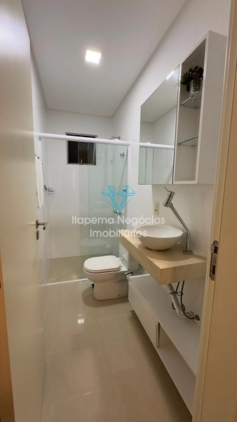 Apartamento à Venda – Quadra do Mar | Meia Praia – Itapema/SC: 42ª foto da galeria de imagens do imóvel