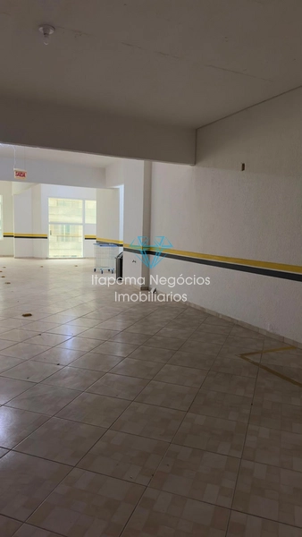 Apartamento à Venda – Quadra do Mar | Meia Praia – Itapema/SC: 44ª foto da galeria de imagens do imóvel