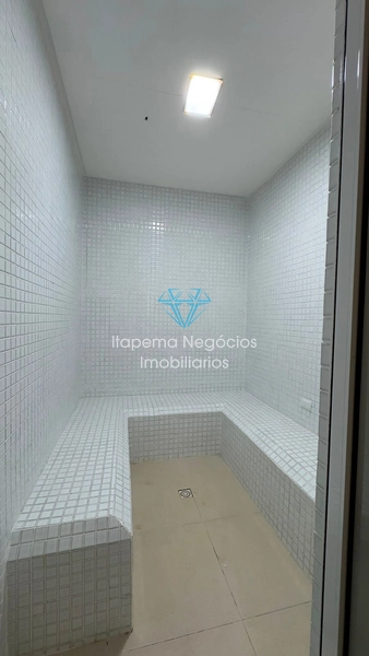 Apartamento à Venda – Quadra do Mar | Meia Praia – Itapema/SC: 12ª foto da galeria de imagens do imóvel