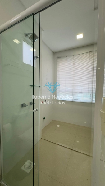 Apartamento à Venda – Quadra do Mar | Meia Praia – Itapema/SC: 43ª foto da galeria de imagens do imóvel