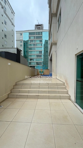 Apartamento à Venda – Quadra do Mar | Meia Praia – Itapema/SC: 16ª foto da galeria de imagens do imóvel