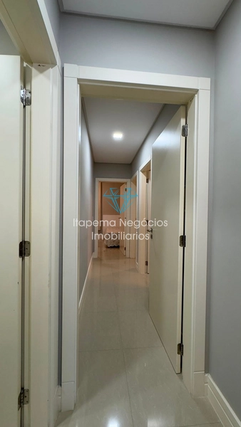 Apartamento à Venda – Quadra do Mar | Meia Praia – Itapema/SC: 29ª foto da galeria de imagens do imóvel