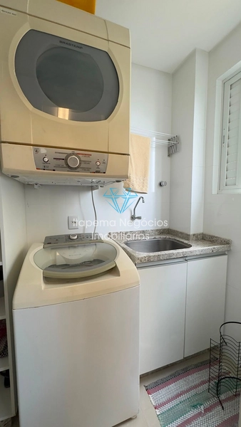 Apartamento à Venda – Quadra do Mar | Meia Praia – Itapema/SC: 24ª foto da galeria de imagens do imóvel