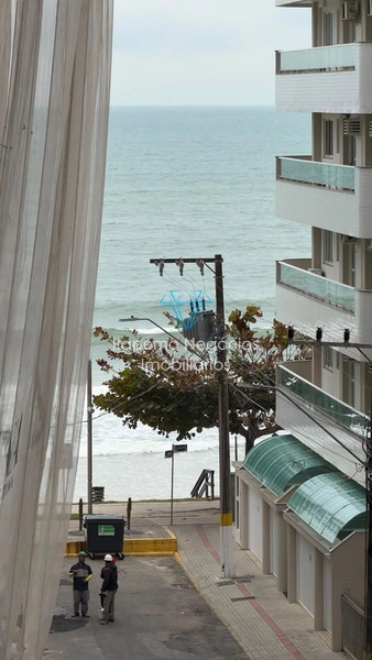 Apartamento à Venda – Quadra do Mar | Meia Praia – Itapema/SC: 4ª foto da galeria de imagens do imóvel