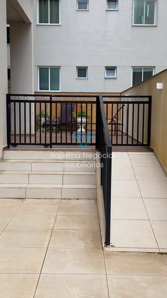 Apartamento à Venda – Quadra do Mar | Meia Praia – Itapema/SC: 15ª foto da galeria de imagens do imóvel