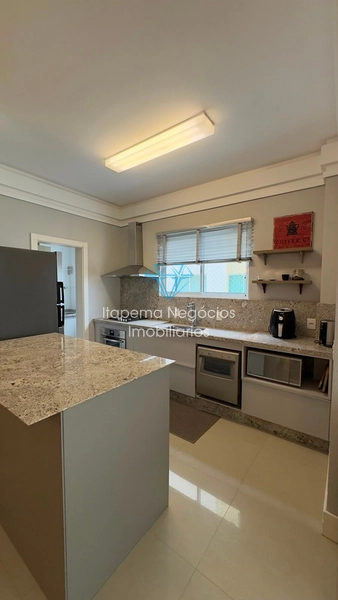 Apartamento à Venda – Quadra do Mar | Meia Praia – Itapema/SC: 21ª foto da galeria de imagens do imóvel