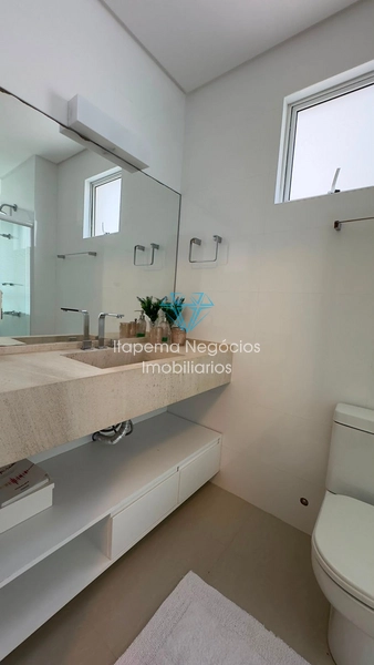 Apartamento à Venda – Quadra do Mar | Meia Praia – Itapema/SC: 41ª foto da galeria de imagens do imóvel