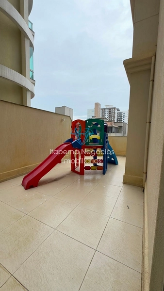 Apartamento à Venda – Quadra do Mar | Meia Praia – Itapema/SC: 18ª foto da galeria de imagens do imóvel