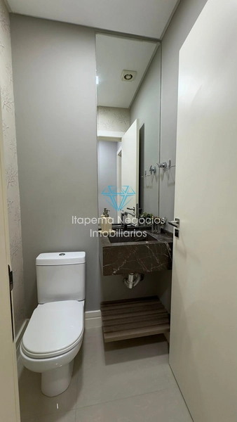 Apartamento à Venda – Quadra do Mar | Meia Praia – Itapema/SC: 39ª foto da galeria de imagens do imóvel