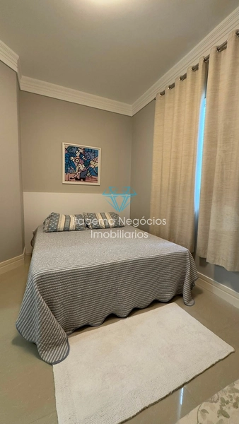 Apartamento à Venda – Quadra do Mar | Meia Praia – Itapema/SC: 38ª foto da galeria de imagens do imóvel