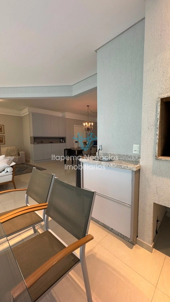 Apartamento à Venda – Quadra do Mar | Meia Praia – Itapema/SC: 27ª foto da galeria de imagens do imóvel