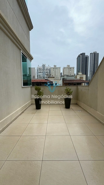 Apartamento à Venda – Quadra do Mar | Meia Praia – Itapema/SC: 17ª foto da galeria de imagens do imóvel