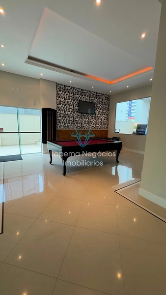 Apartamento à Venda – Quadra do Mar | Meia Praia – Itapema/SC: 14ª foto da galeria de imagens do imóvel
