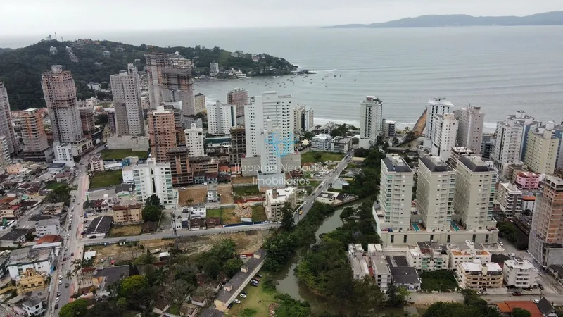 Terreno , Centro de Itapema.: 8ª foto da galeria de imagens do imóvel