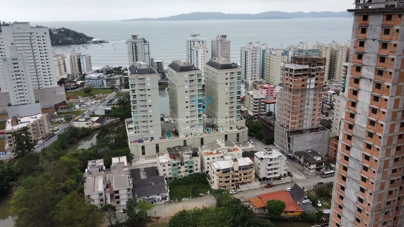 Terreno , Centro de Itapema.: 5ª foto da galeria de imagens do imóvel