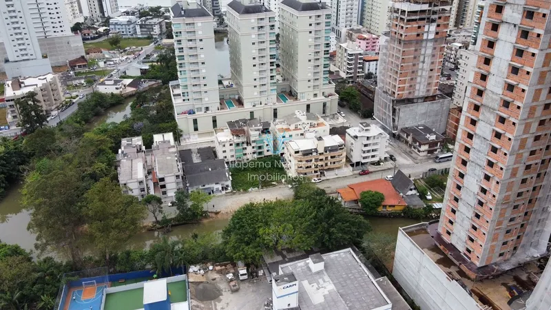 Terreno , Centro de Itapema.: 4ª foto da galeria de imagens do imóvel