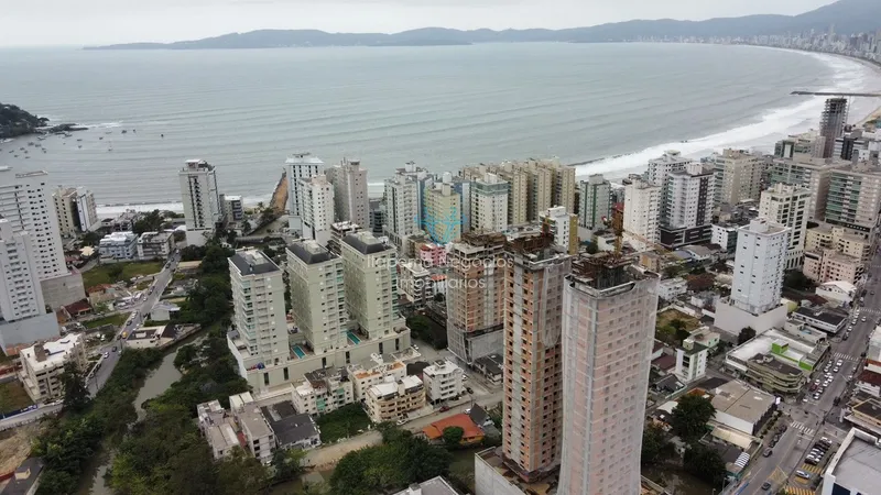 Terreno , Centro de Itapema.: 6ª foto da galeria de imagens do imóvel