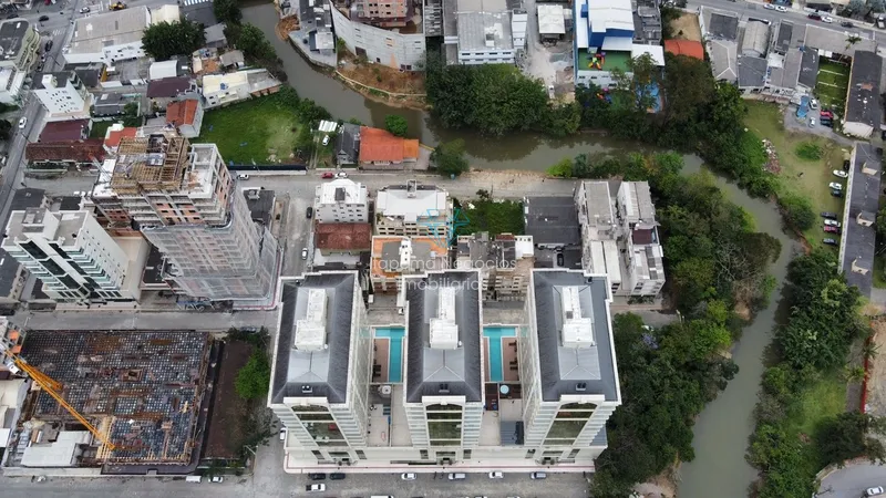 Terreno , Centro de Itapema.: 3ª foto da galeria de imagens do imóvel
