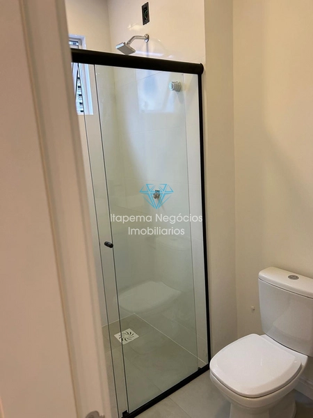 LOCAÇÃO – APARTAMENTO ALTO PADRÃO – ITAPEMA: 10ª foto da galeria de imagens do imóvel