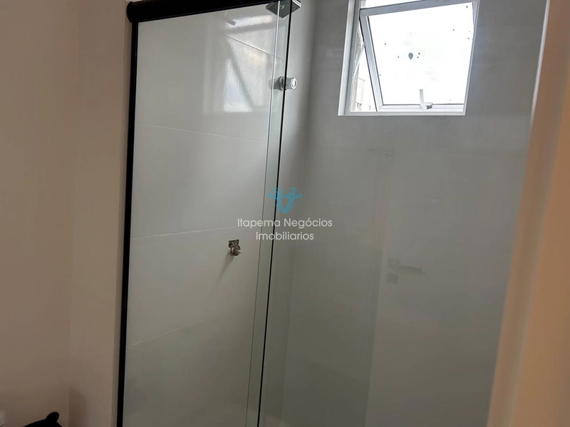 LOCAÇÃO – APARTAMENTO ALTO PADRÃO – ITAPEMA: 15ª foto da galeria de imagens do imóvel