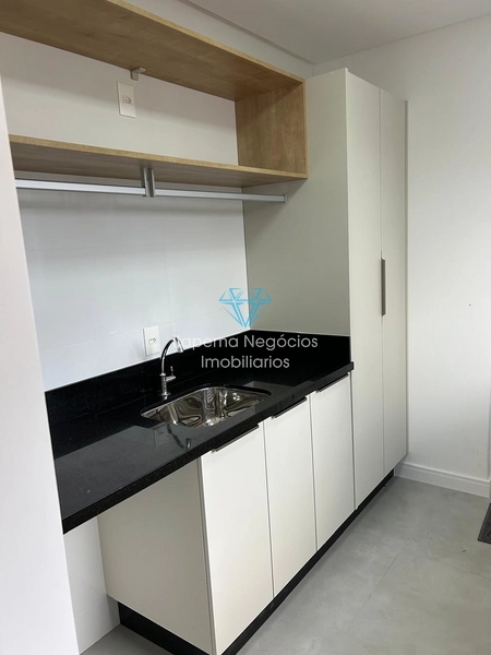 LOCAÇÃO – APARTAMENTO ALTO PADRÃO – ITAPEMA: 9ª foto da galeria de imagens do imóvel