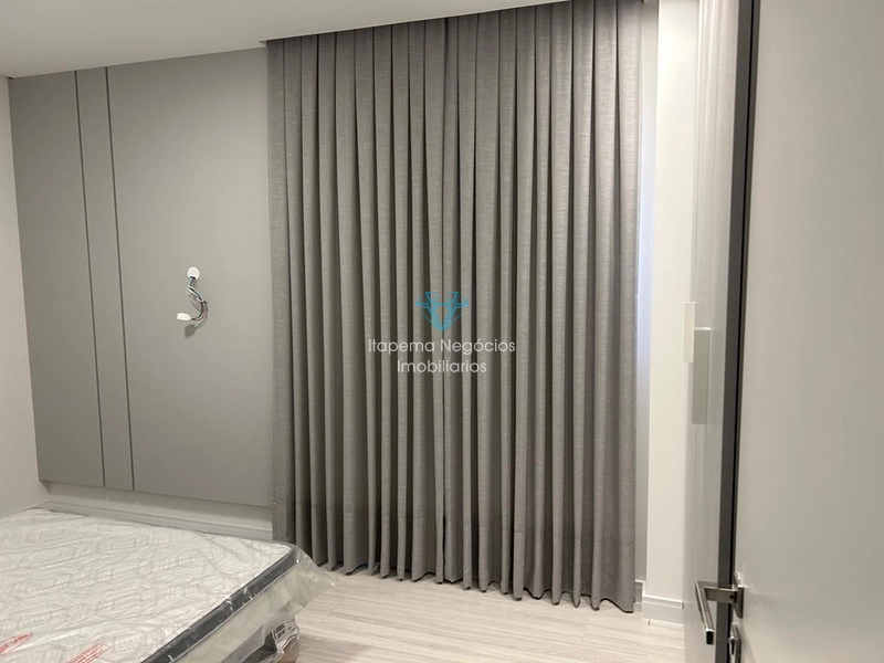 LOCAÇÃO – APARTAMENTO ALTO PADRÃO – ITAPEMA: 13ª foto da galeria de imagens do imóvel