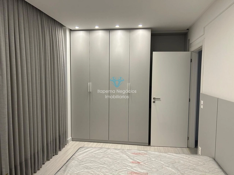 LOCAÇÃO – APARTAMENTO ALTO PADRÃO – ITAPEMA: 14ª foto da galeria de imagens do imóvel