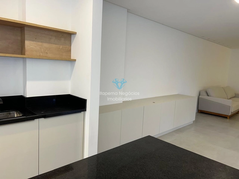 LOCAÇÃO – APARTAMENTO ALTO PADRÃO – ITAPEMA: 6ª foto da galeria de imagens do imóvel