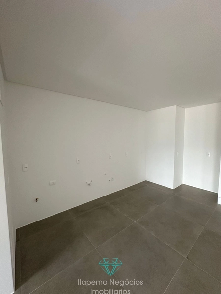 Apartamento com 03 - Dormitórios - 02- Vagas de Garagem: 6ª foto da galeria de imagens do imóvel