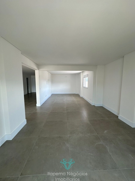 Apartamento com 03 - Dormitórios - 02- Vagas de Garagem: 5ª foto da galeria de imagens do imóvel
