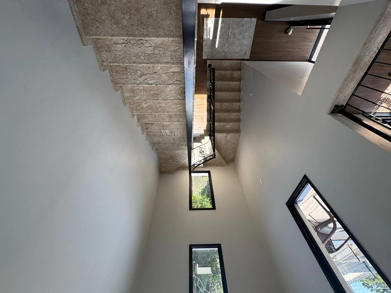 Casa de Alto Padrão em Condomínio Fechado em Bombinhas/SC: 41ª foto da galeria de imagens do imóvel