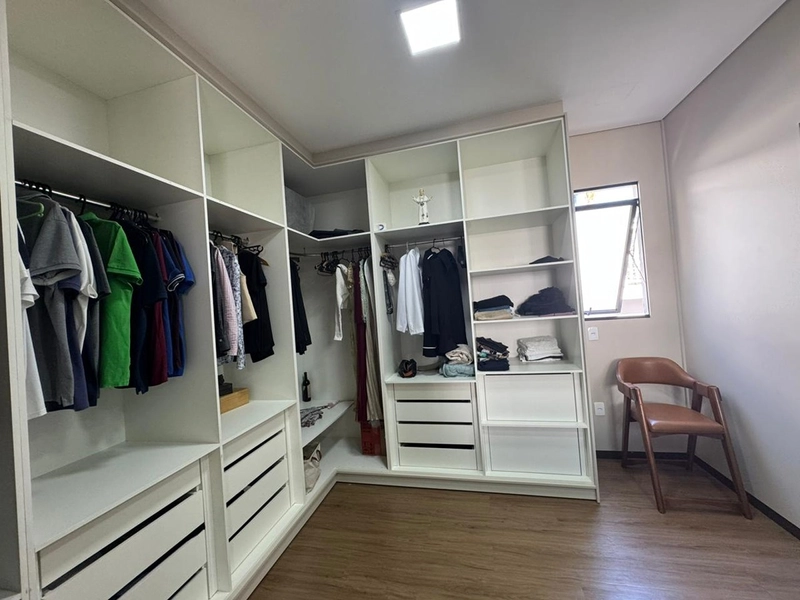 Casa de Alto Padrão em Condomínio Fechado em Bombinhas/SC: 31ª foto da galeria de imagens do imóvel
