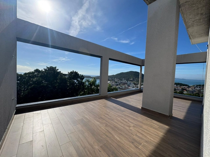 Casa de Alto Padrão em Condomínio Fechado em Bombinhas/SC: 73ª foto da galeria de imagens do imóvel