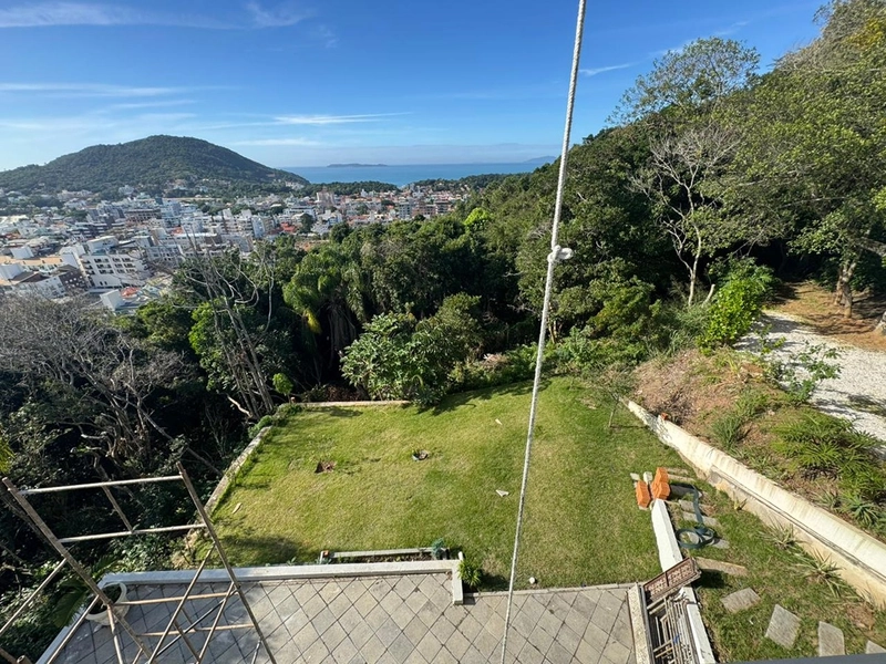 Casa de Alto Padrão em Condomínio Fechado em Bombinhas/SC: 70ª foto da galeria de imagens do imóvel