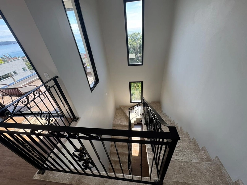 Casa de Alto Padrão em Condomínio Fechado em Bombinhas/SC: 40ª foto da galeria de imagens do imóvel
