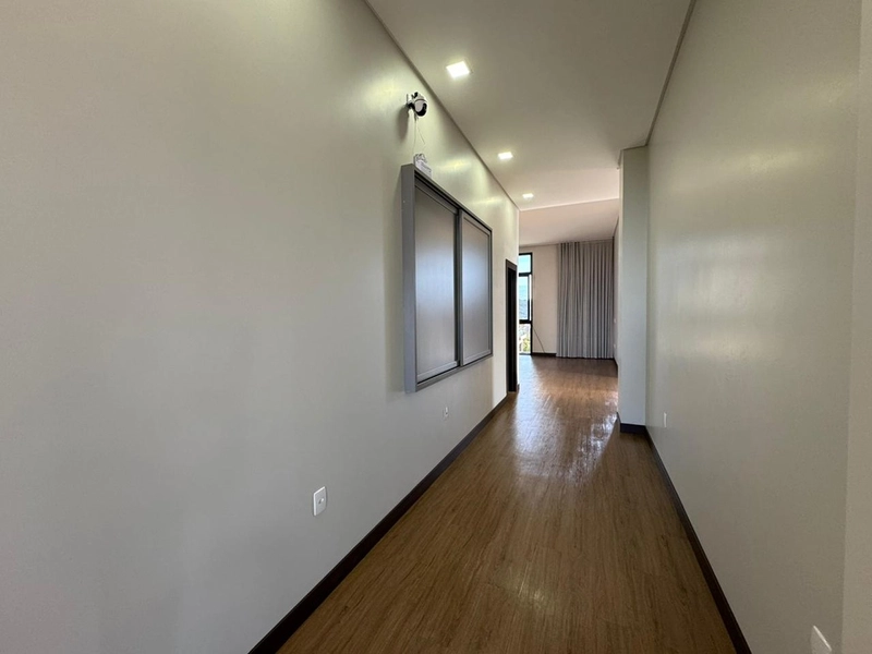Casa de Alto Padrão em Condomínio Fechado em Bombinhas/SC: 45ª foto da galeria de imagens do imóvel