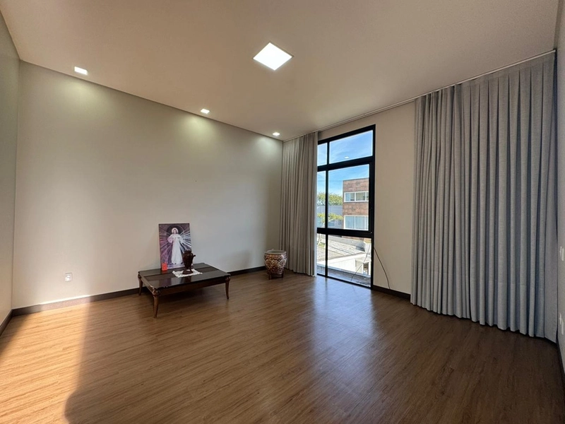 Casa de Alto Padrão em Condomínio Fechado em Bombinhas/SC: 44ª foto da galeria de imagens do imóvel