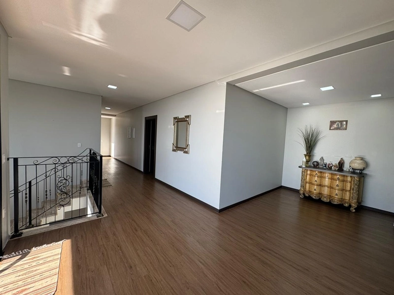 Casa de Alto Padrão em Condomínio Fechado em Bombinhas/SC: 37ª foto da galeria de imagens do imóvel